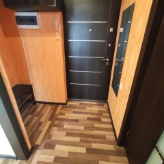 Номера 3