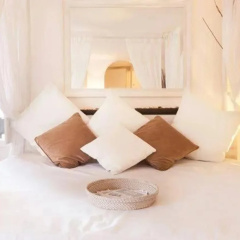 Navona Penthouse thumbnail 7