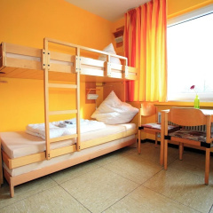 BOLA Kulturhostel - Bild 6
