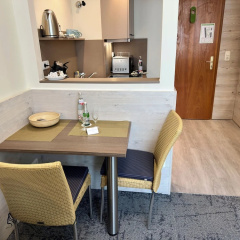 Hotel Central - Bild 24