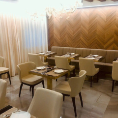 Hotel Casa Nicolò Priuli - Bild 24