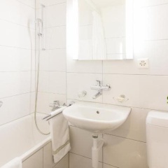 Apartmenthaus Zum Trillen - Bild 15