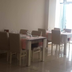 Deniz Otel - Bild 13
