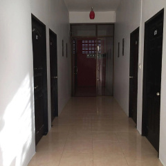 Natai House - Bild 9