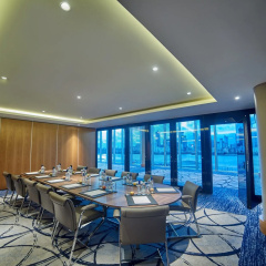 InterContinental London - The O2 by IHG thumbnail 19