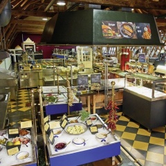 Hotel am Haslinger Hof - Bild 12