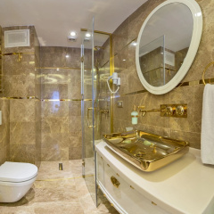 The Million Stone Hotel - Special Class - Bild 8