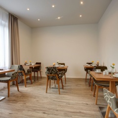Boutique 030 Hannover-City - Bild 20
