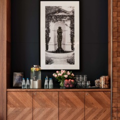 Radisson Blu Hotel, Krakow - Bild 24