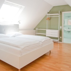 DK Hotel Heidelberg - Bild 3