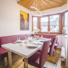 Alpis Ferienwohnung - Bild 18