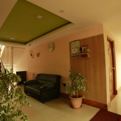 Sunvalley Homestay thumbnail 12