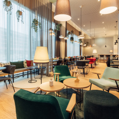 harry's home Graz smart city - Bild 21
