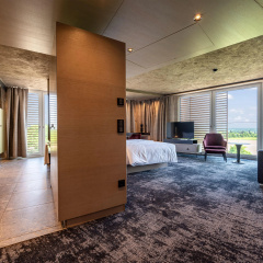 Meiser Design Hotel - Bild 3