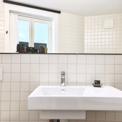 Viadukt Apartments - Bild 9