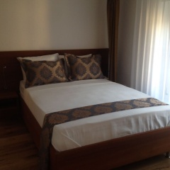 Hotel Old Town - Bild 3