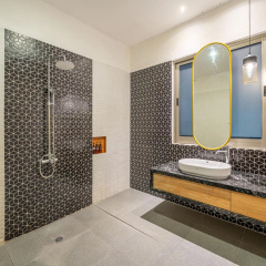 Villa Onyx - Bild 10