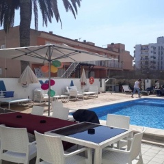 Hotel Raxa - Bild 15