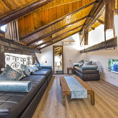 Hotel Al Vivit - Bild 16