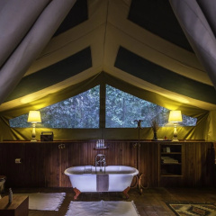 Governors' IL Moran Camp thumbnail 2