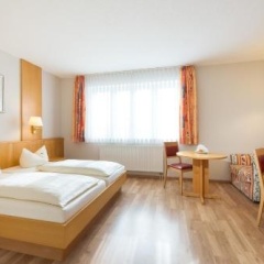 Hotel Neuwirt - Bild 6