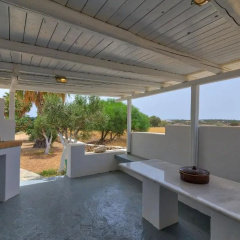Sunrise Apartments thumbnail 5