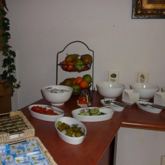 Hotel Kap - Bild 11