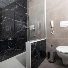 Crystal Centro Pearl Collection - Bild 10