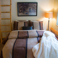 The Silver Lake Lodge thumbnail 17