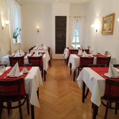 Altstadthotel Augsburg - Bild 12