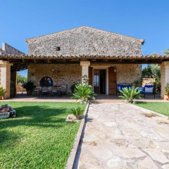Finca Fonoll - Bild 17