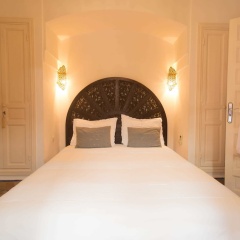 Villa Dar TANA - Bild 7