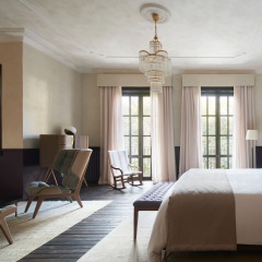 Can Bordoy Grand House & Garden Hotel - Bild 20