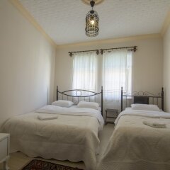 Kamelya Cave Hostel Турция, Гёреме - отзывы, цены и фото номеров - забронировать отель Kamelya Cave Hostel - Adults Only онлайн фото 29