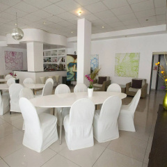The Palms Hotel Apartments thumbnail 26