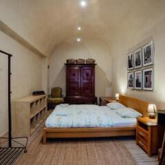 Отель Boutique apartments Словакия, Банска-Штьявница - отзывы, цены и фото номеров - забронировать отель Boutique apartments онлайн фото 36