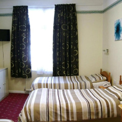 Stanley House - Bild 4