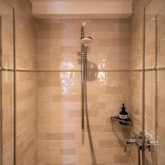 PAPA RHEIN Hotel & Spa - Bild 7