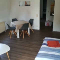 210P Gemütliches Apartment in Dortmund - Bild 4