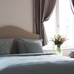 Leon Suite Apartments - Bild 6