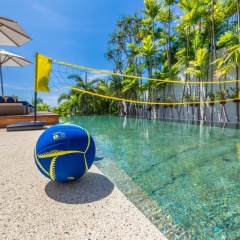 Villa Roxo - Bild 16