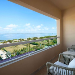 Wyndham Grand Cancun All Inclusive Resort & Villas - Bild 7