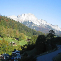 Gasthof Und Hotel Maria Gern - Bild 5
