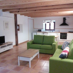 Tramuntana Suites - Bild 23