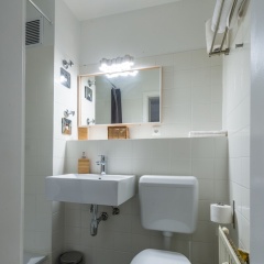 Relax Apartment - Bild 7
