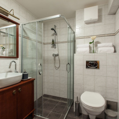 Pytloun Chateau Hotel Ctenice - Bild 9