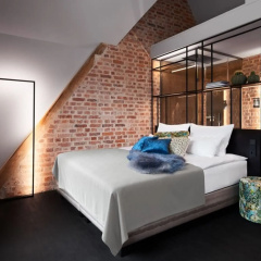 Aparthotel Mittermeiers Alter Ego - Bild 4