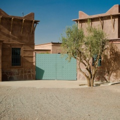Villa Dar TANA - Bild 1