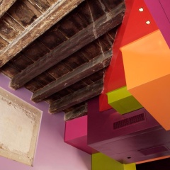 Ca' Zusto Venezia Hotel - Bild 10