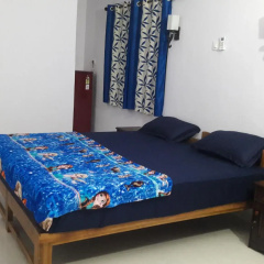 Swati Hotel thumbnail 9